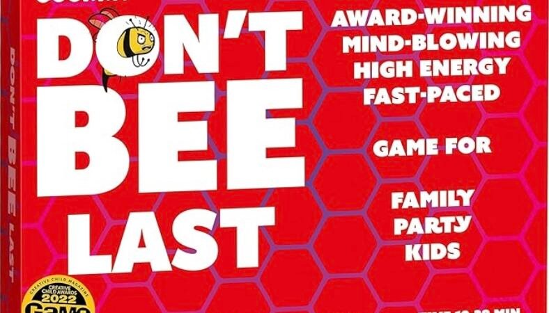 Make Your Space a Good Time: Top Game Picks for Airbnb Hosts